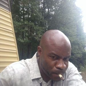 Meet your Posher, Tommy